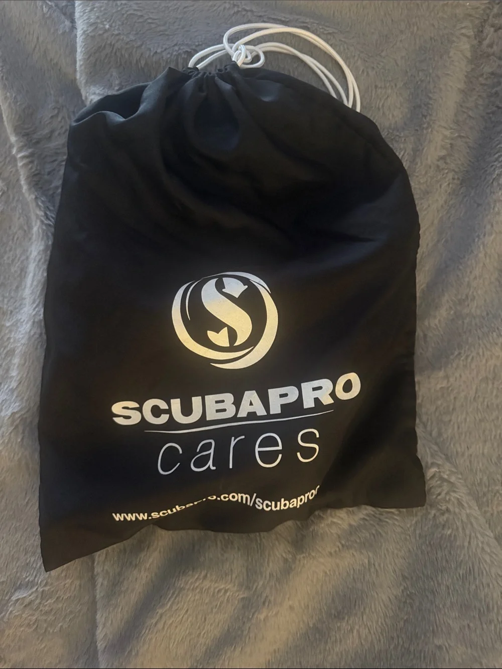 Scubapro women boots